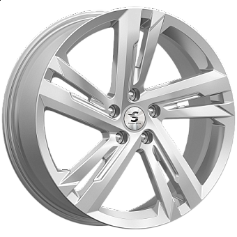 ���� ����� SKAD KP002